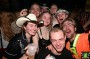Thumbs/tn_Pyamaparty 093.jpg